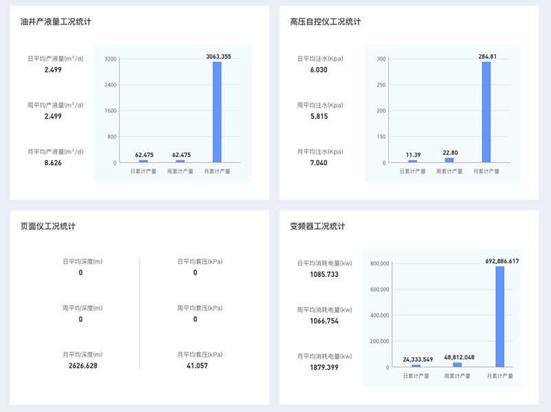 人生就是博·(中国区)官方网站