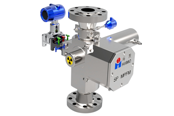 人生就是博·(中国区)官方网站