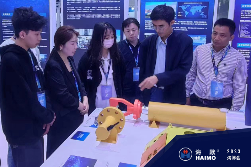 人生就是博·(中国区)官方网站