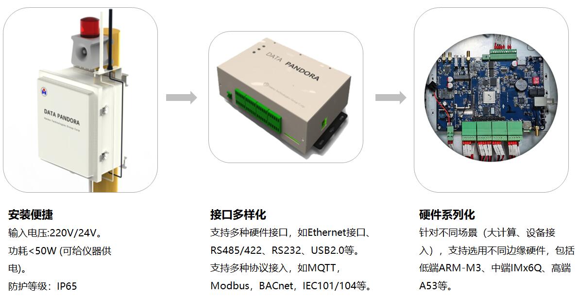 人生就是博·(中国区)官方网站
