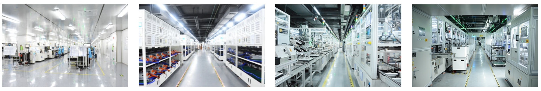 人生就是博·(中国区)官方网站