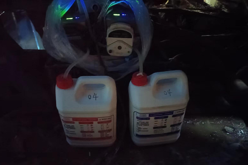 人生就是博·(中国区)官方网站