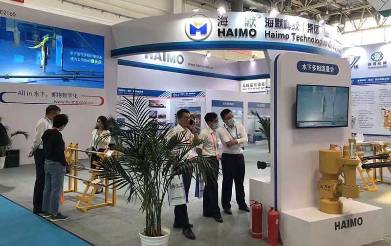 人生就是博·(中国区)官方网站