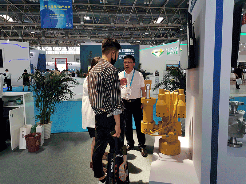 人生就是博·(中国区)官方网站