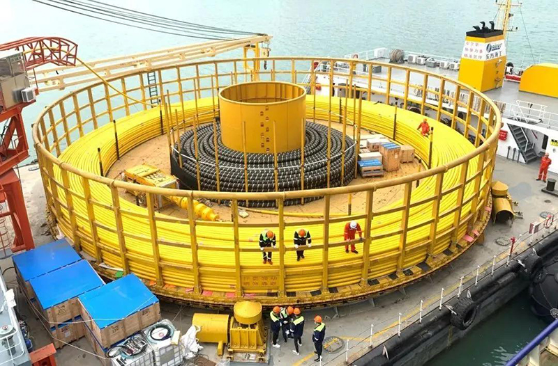 人生就是博·(中国区)官方网站