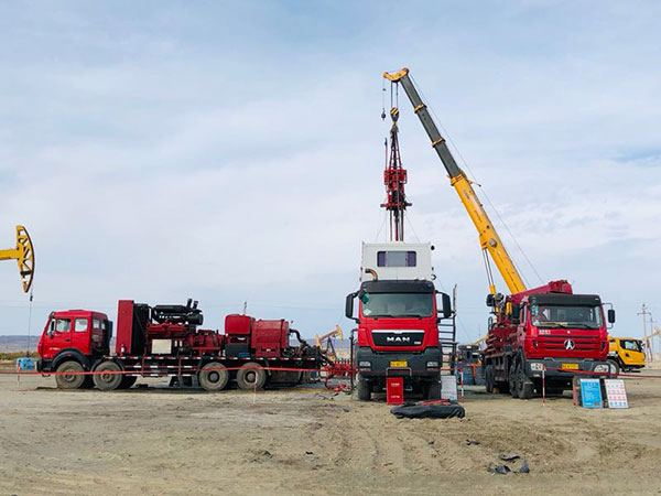 人生就是博·(中国区)官方网站