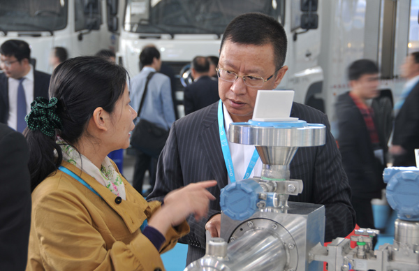 人生就是博·(中国区)官方网站