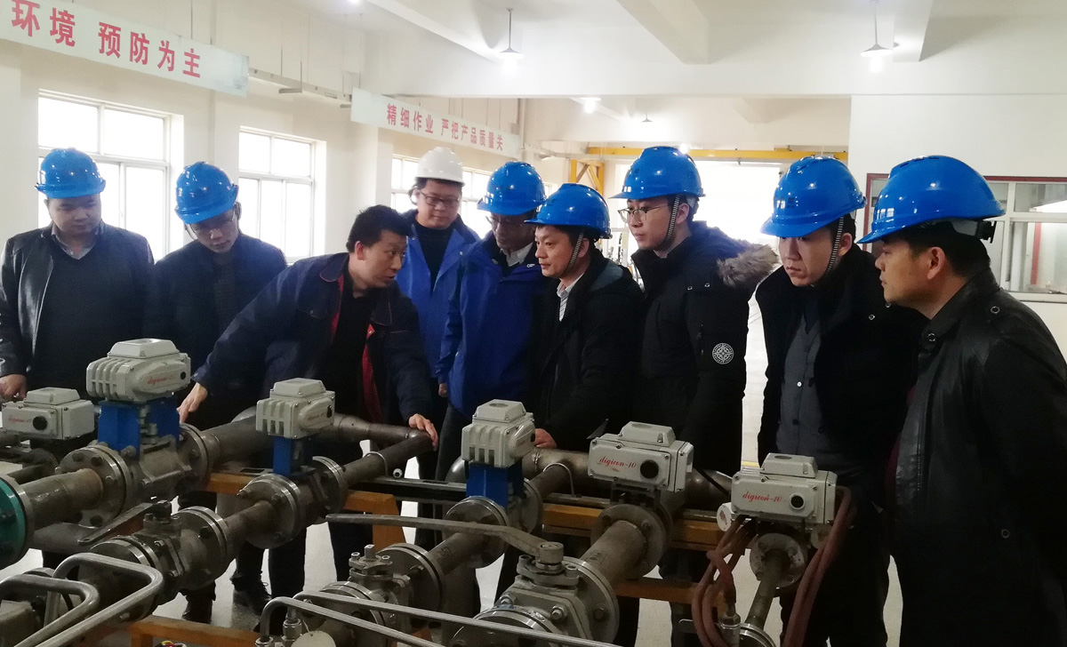 人生就是博·(中国区)官方网站