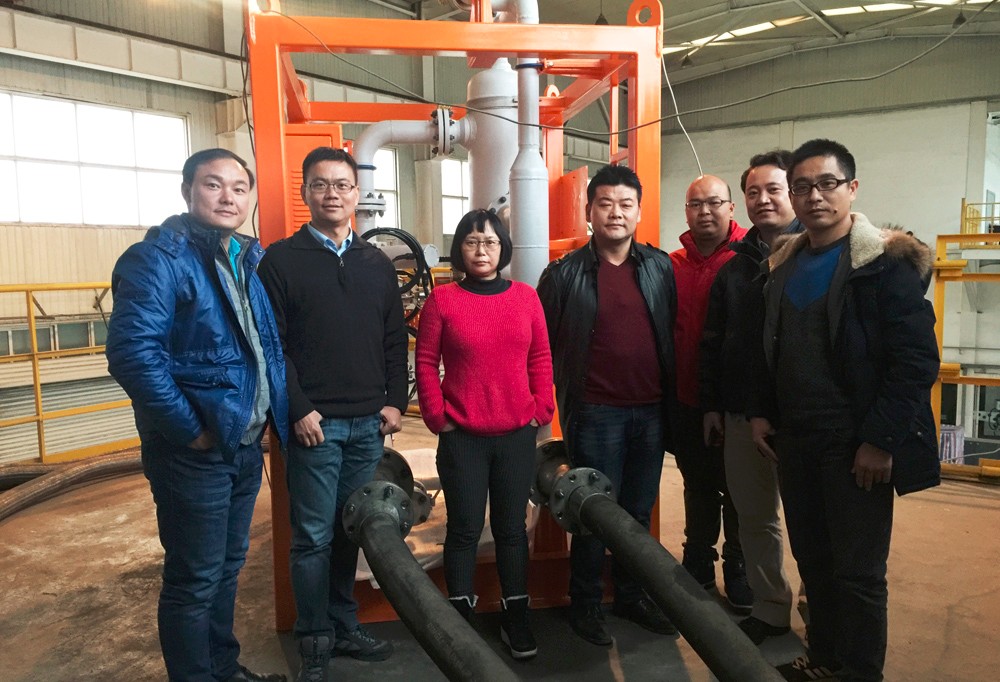 人生就是博·(中国区)官方网站