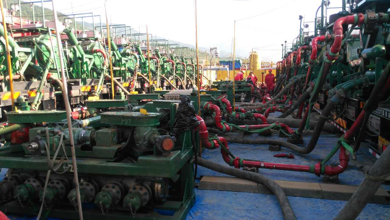 人生就是博·(中国区)官方网站