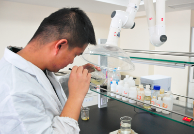 人生就是博·(中国区)官方网站