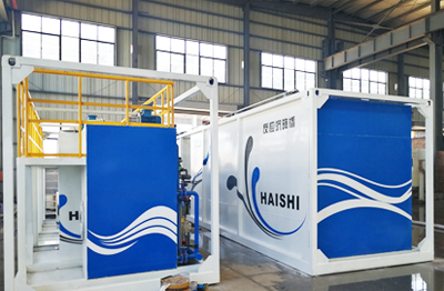 人生就是博·(中国区)官方网站