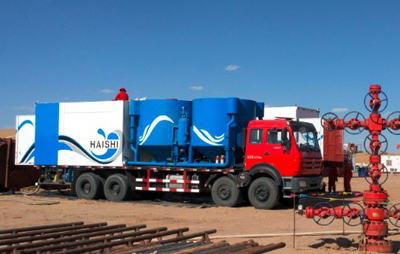 人生就是博·(中国区)官方网站