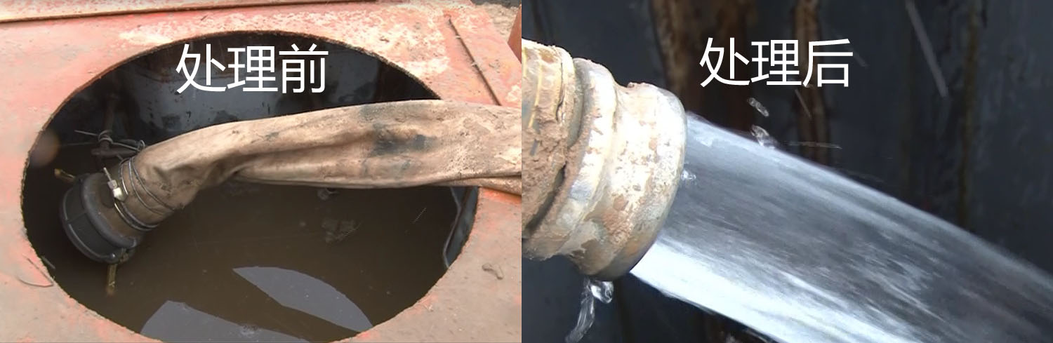 人生就是博·(中国区)官方网站