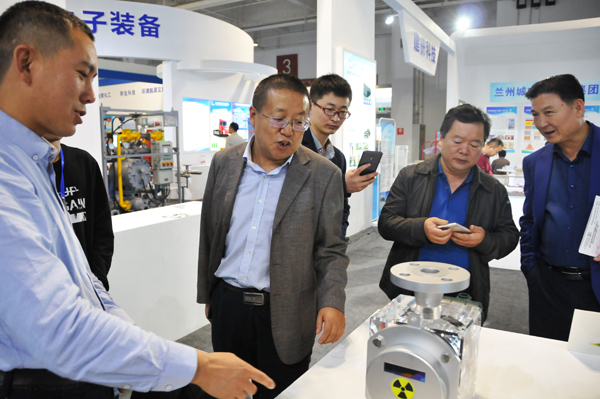 人生就是博·(中国区)官方网站