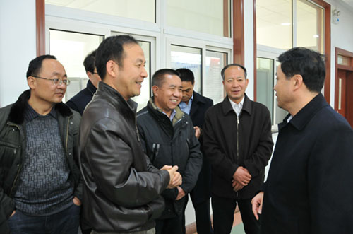 人生就是博·(中国区)官方网站