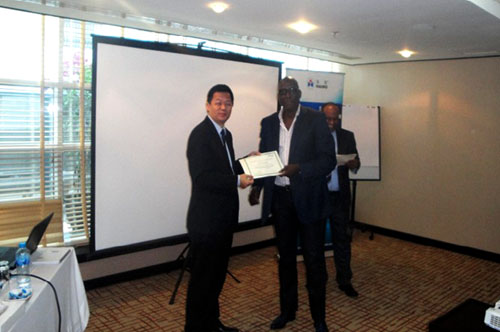 人生就是博·(中国区)官方网站