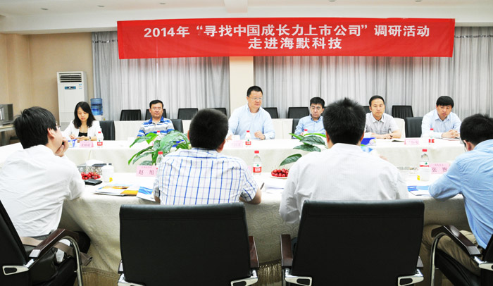 人生就是博·(中国区)官方网站