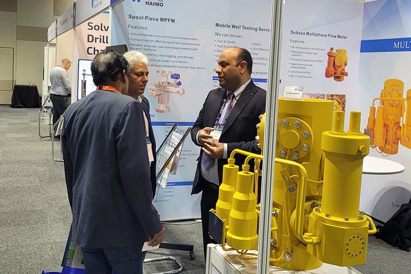 人生就是博·(中国区)官方网站