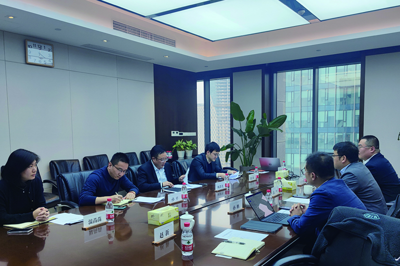 人生就是博·(中国区)官方网站