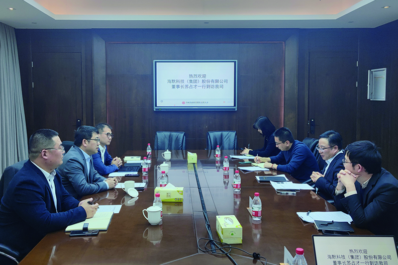 人生就是博·(中国区)官方网站