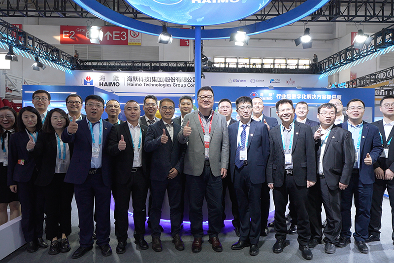 人生就是博·(中国区)官方网站