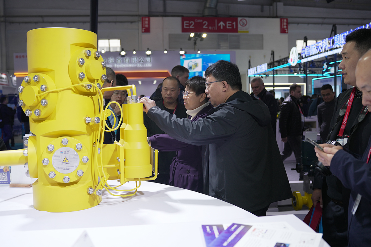 人生就是博·(中国区)官方网站