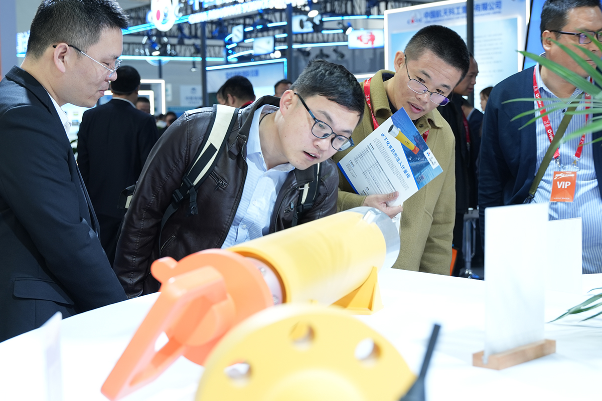 人生就是博·(中国区)官方网站