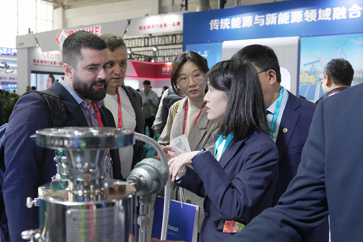 人生就是博·(中国区)官方网站