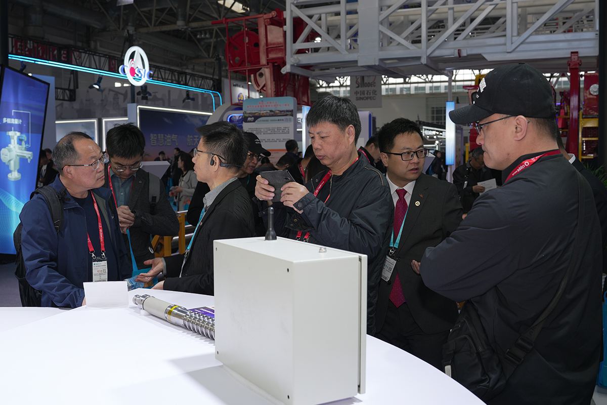 人生就是博·(中国区)官方网站