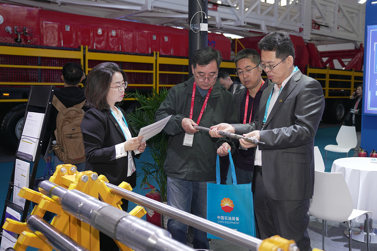 人生就是博·(中国区)官方网站