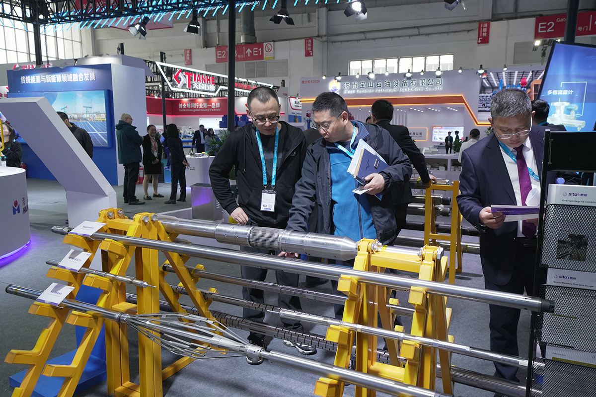 人生就是博·(中国区)官方网站