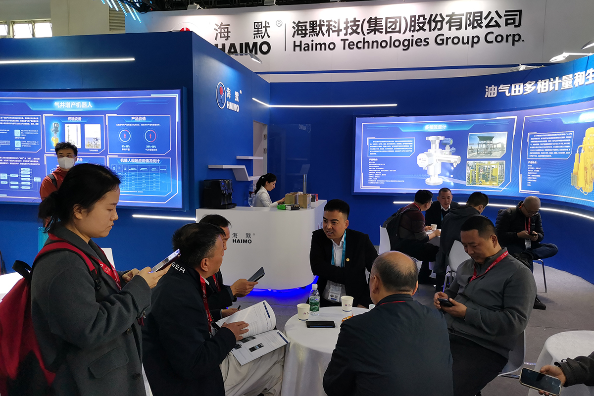 人生就是博·(中国区)官方网站