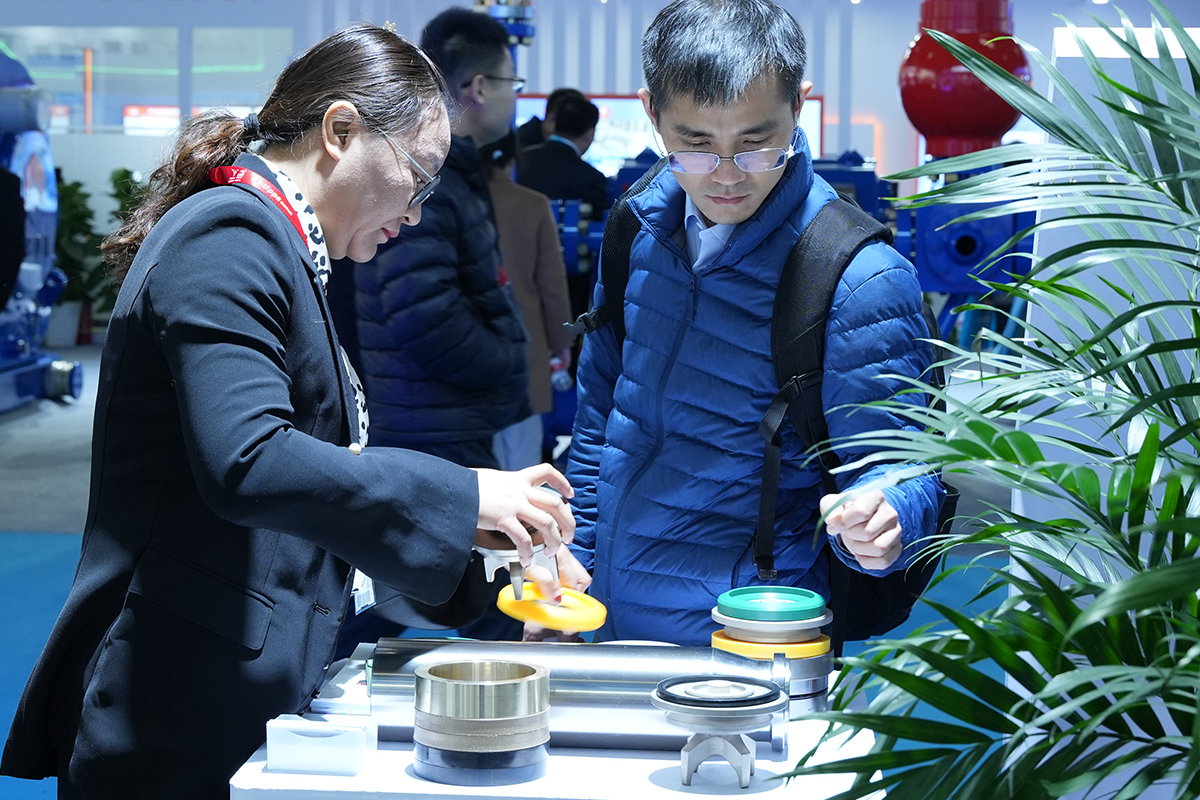 人生就是博·(中国区)官方网站