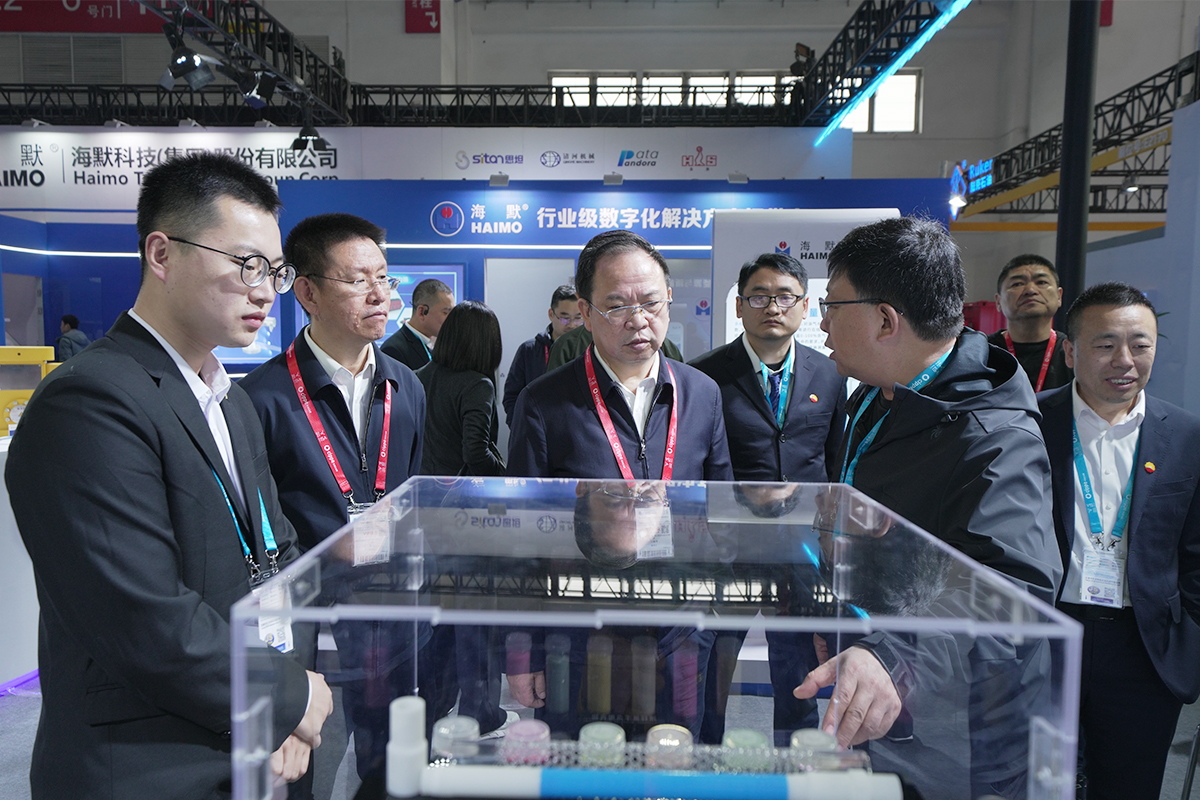 人生就是博·(中国区)官方网站