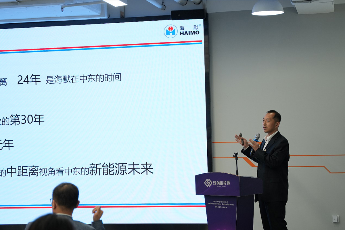 人生就是博·(中国区)官方网站