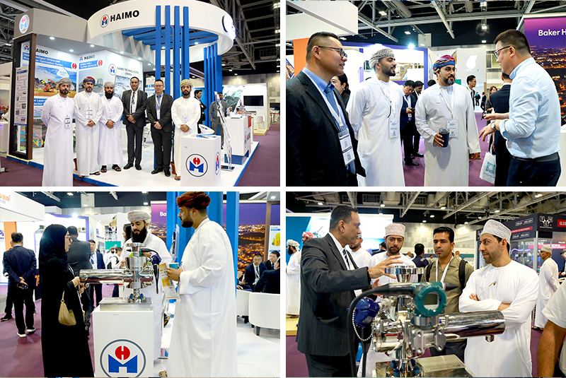 人生就是博·(中国区)官方网站