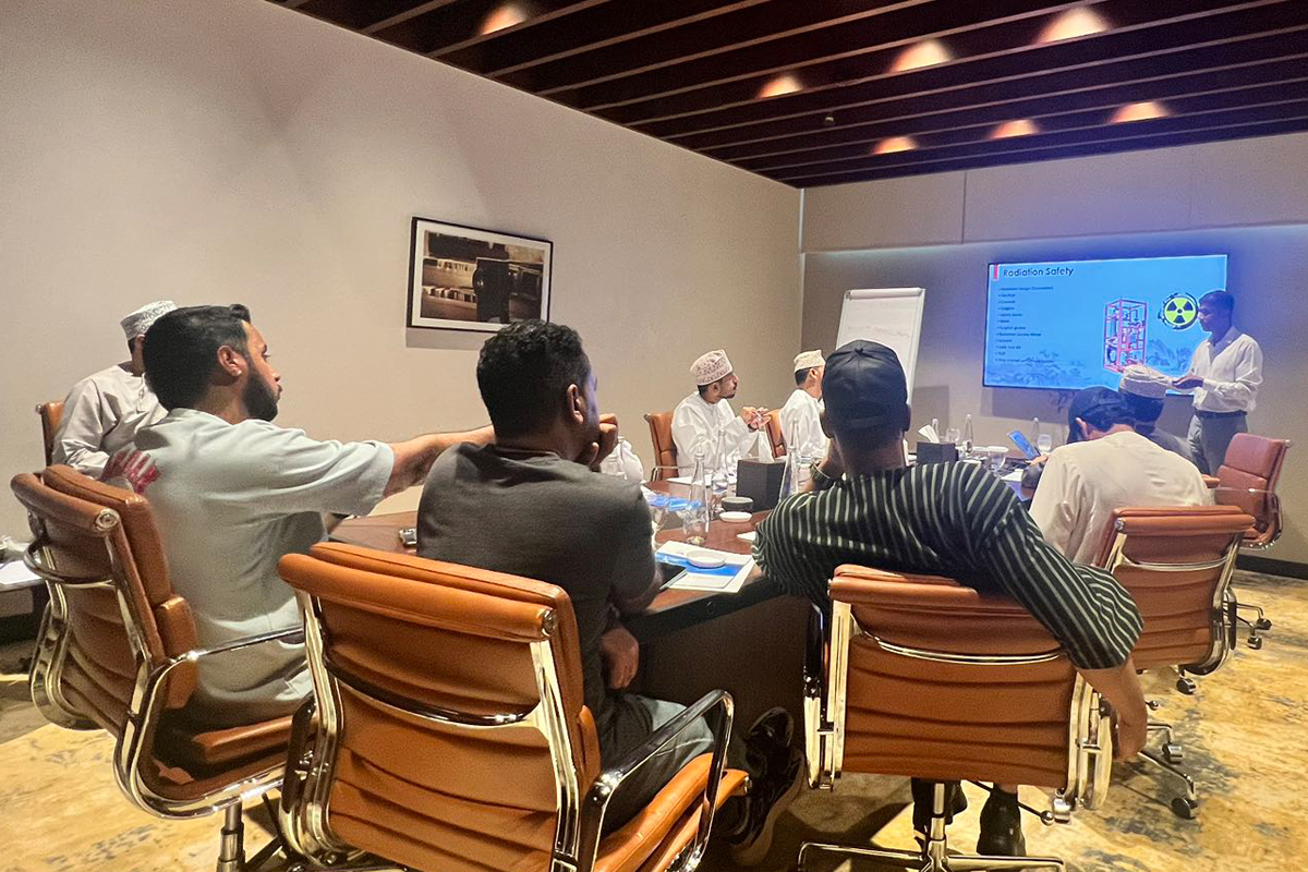 人生就是博·(中国区)官方网站