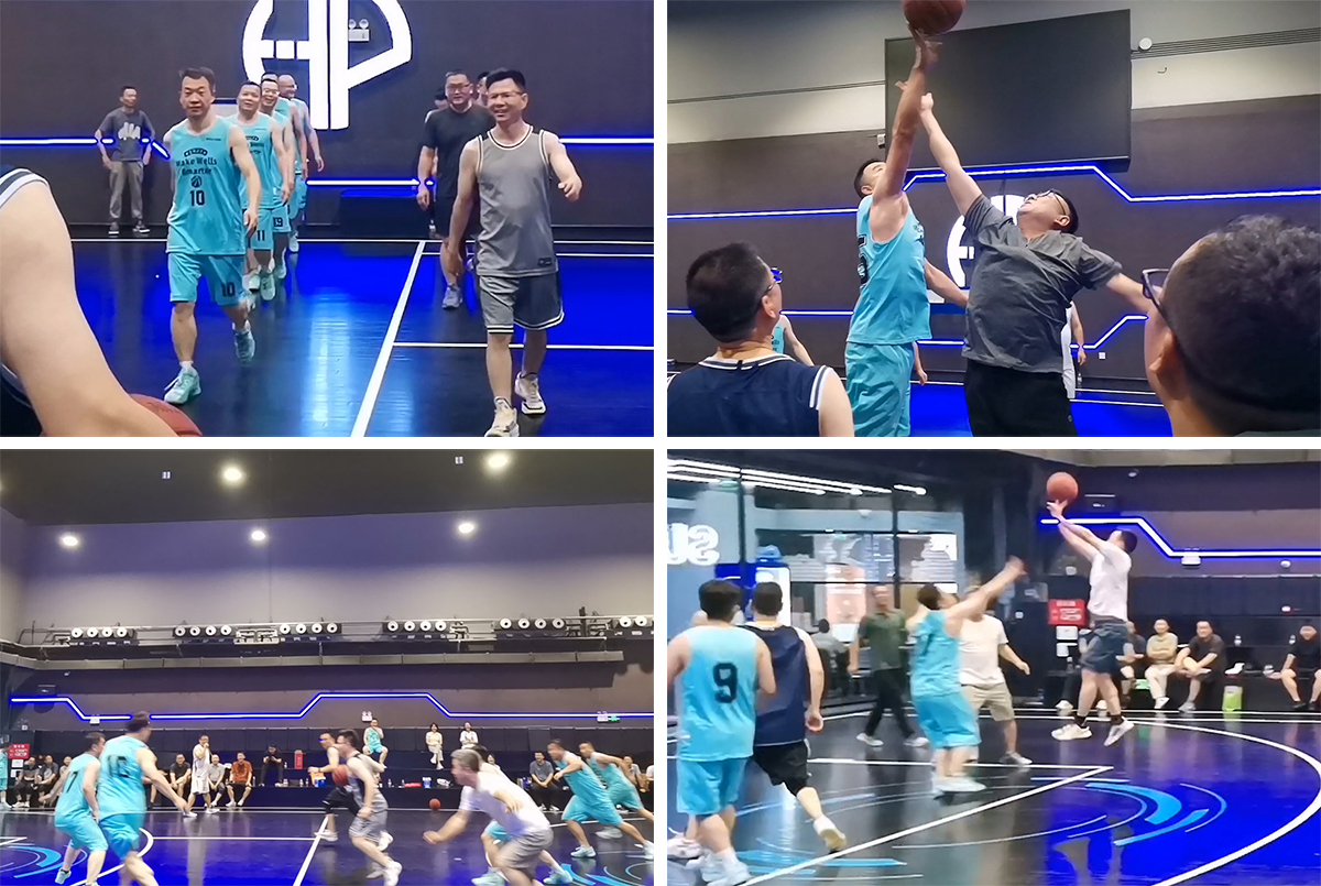 人生就是博·(中国区)官方网站