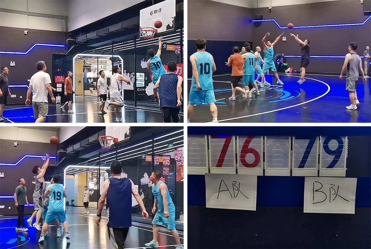 人生就是博·(中国区)官方网站