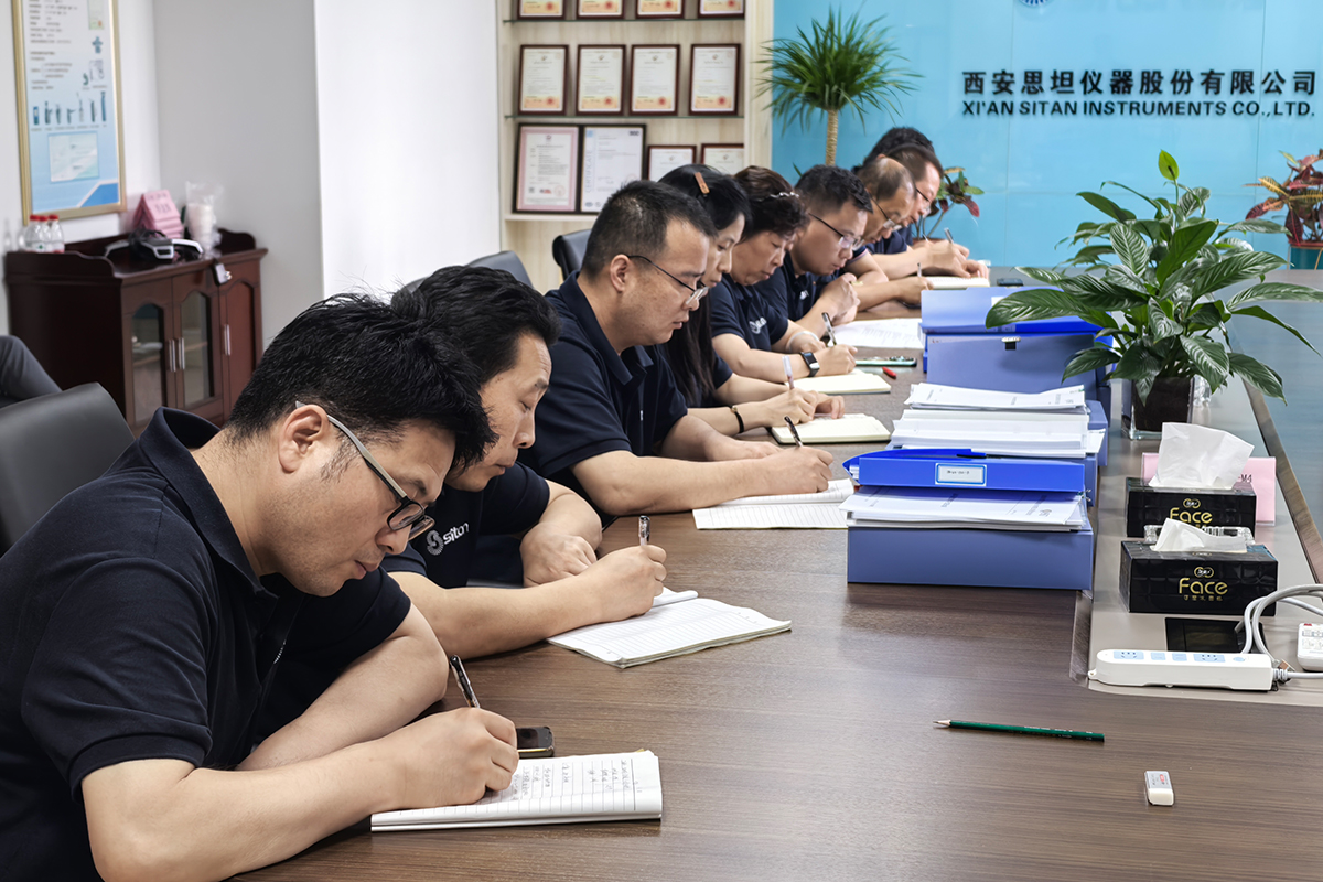 人生就是博·(中国区)官方网站