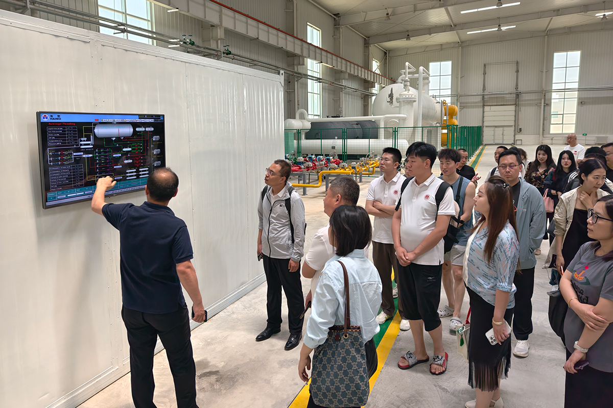 人生就是博·(中国区)官方网站