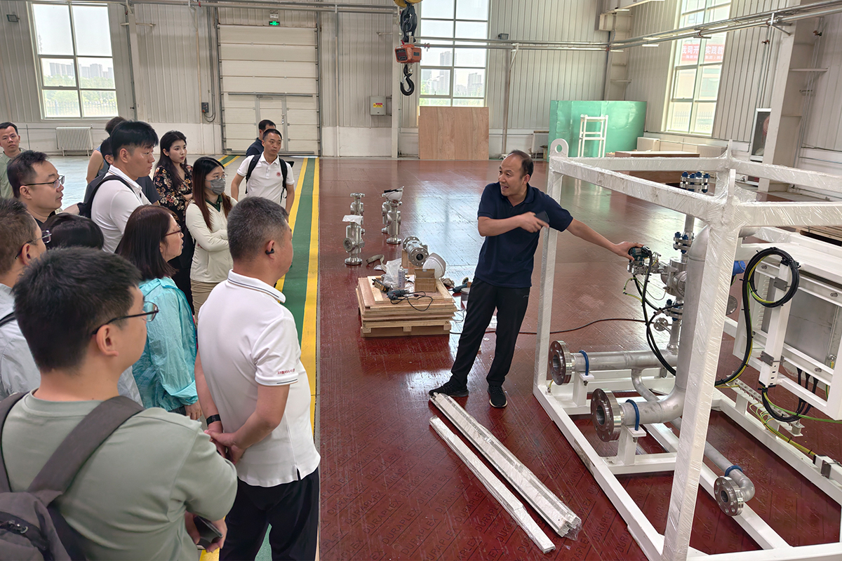 人生就是博·(中国区)官方网站