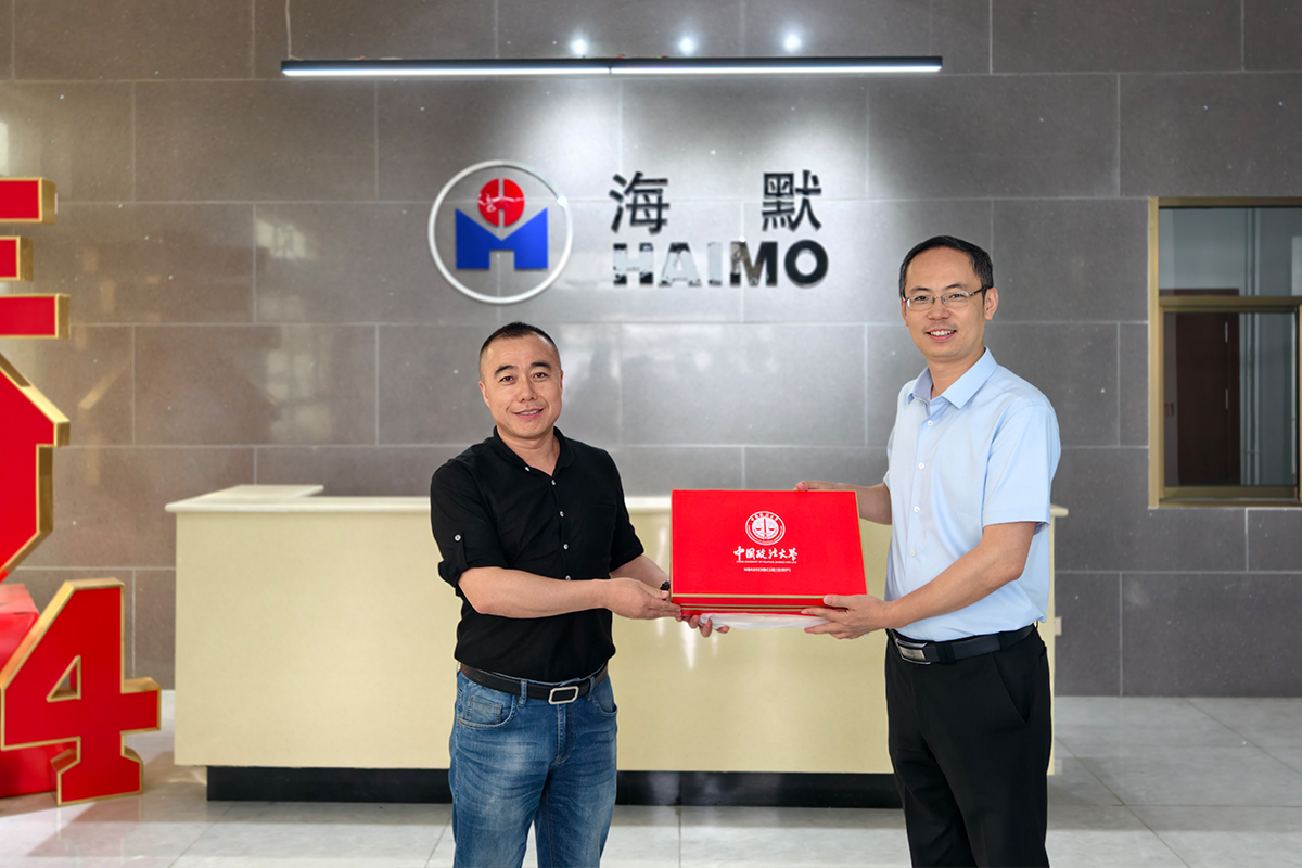 人生就是博·(中国区)官方网站