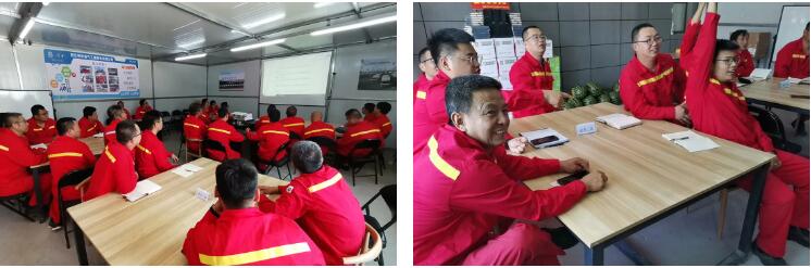 人生就是博·(中国区)官方网站