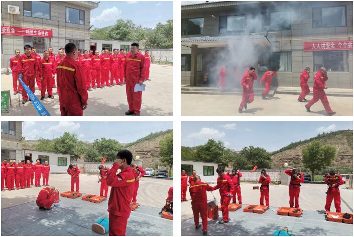 人生就是博·(中国区)官方网站