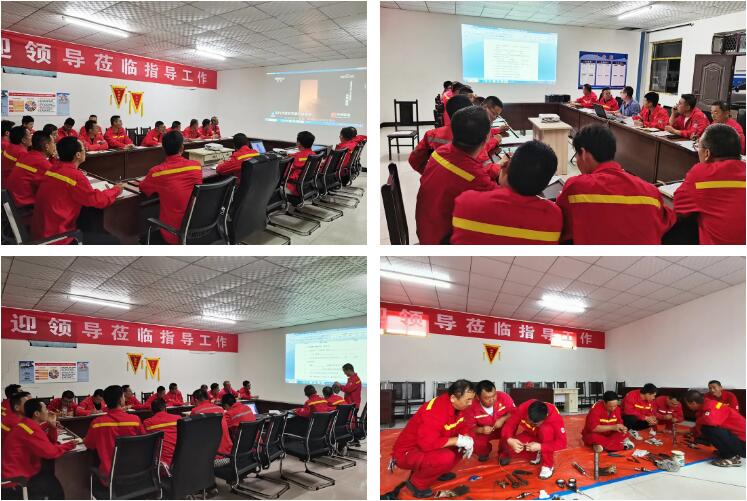 人生就是博·(中国区)官方网站