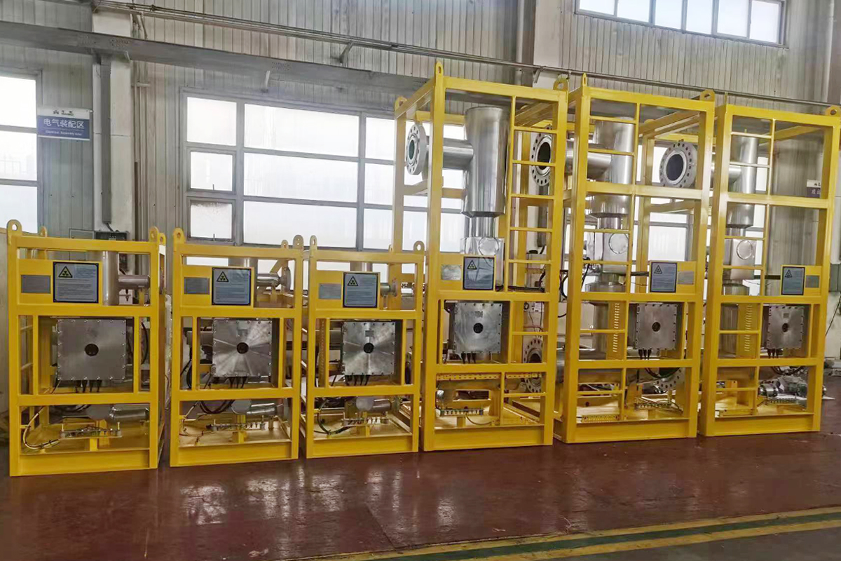 人生就是博·(中国区)官方网站