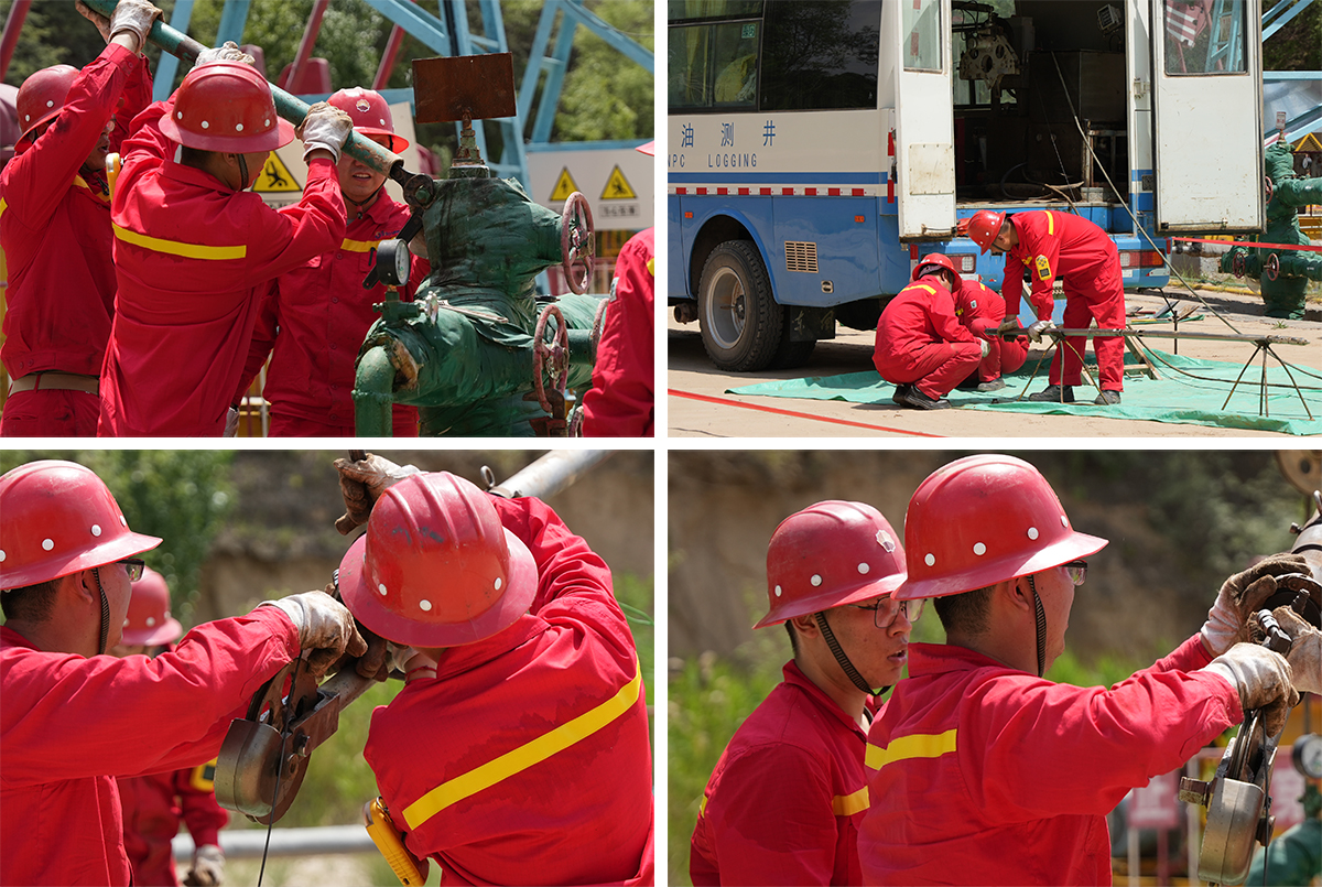 人生就是博·(中国区)官方网站