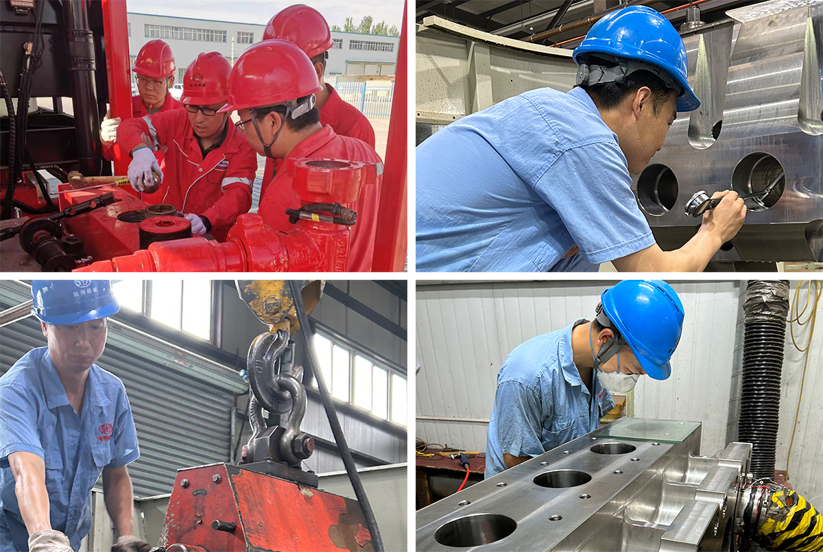 人生就是博·(中国区)官方网站